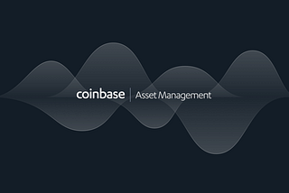 Coinbase Index Fund reduces fee to 1%, adds Ethereum Classic
