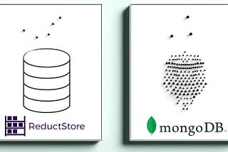 Time Series Blob Data: ReductStore vs. MongoDB