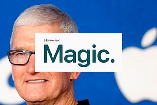 iMac 24 — найгірший продукт Apple