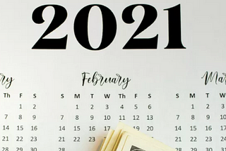 Tough Tax Year? Here’s How To Prepare For A Painless 2021 Filing.