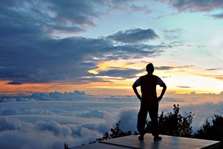 5 Important Life Lessons I have learned