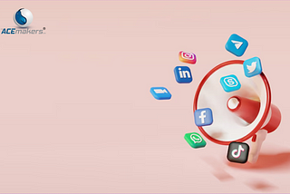 Social Media Marketing Services Provider Company in Uttarakhand