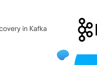 Disaster Recovery in Kafka Servers