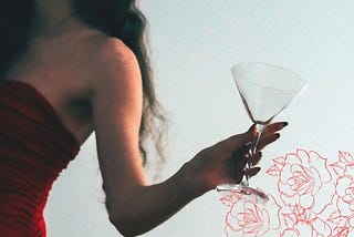 Five Trans Fem Authors Talk Romance, Monstrosity, and Fantasy — Part 1
