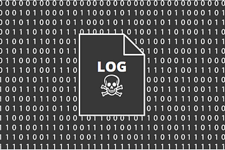 Web App Attack - Log Poisoning