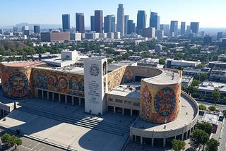 los-angeles-declares-itself-the-sovereign-nation-of-aztlan