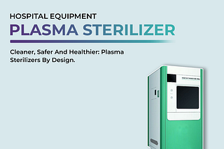 Plasma Sterilizer is setting a new standard for sterilization processes. This innovative technology employs low-temperature plasma to eliminate bacteria, viruses, and other pathogens with unparalleled precision and efficiency. Unlike traditional methods that rely on high temperatures or chemicals, the Plasma Sterilizer ensures delicate instruments, electronics, and even sensitive medical devices remain intact during sterilization.