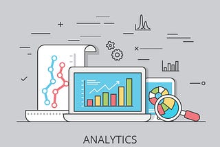 Big Data Analytics