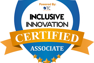 Mabl Highlights Their Commitment To Diversity and Inclusion By Getting Their Inclusive Innovation…