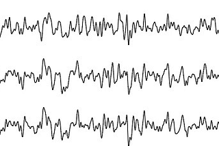 Using deep learning to “read your thoughts” — with Keras and an EEG sensor