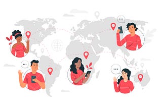 Localization in Compose — The pragmatic way