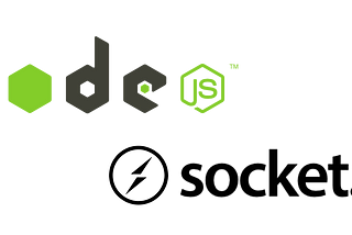 Simple Real-time chat application in Angular and NodeJS using Socket.io