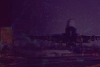 Will Blockchain Redefine Travel As We Know It?