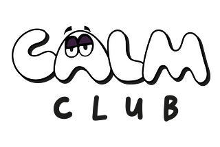 Calm Club Takes Home Best Vegan-Friendly CBD Gummies Brand at Commercial Cannabis Awards!