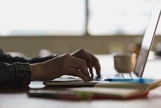 Why I Fell in Love With Dynalist