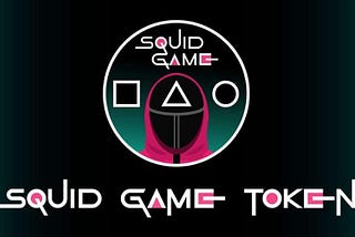 The Squid Game scam reminds us of the risks on the Binance Smart Chain