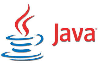 Basic things you should know about Java Collections