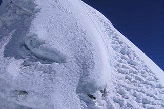 Island Peak Climbing: A Complete Guide for Adventurers