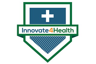 Innovate4Health: Meeting Global Challenges by Innovating