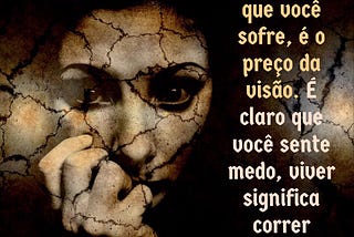 Acesse o Site www.ficcaonarealidade.com.br