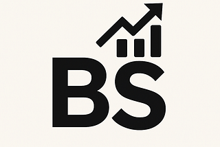 Deprioritizing Medium — Where I’ll be from now on