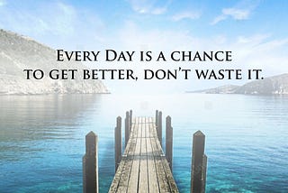 PRESERVE THROUGH DOUBT