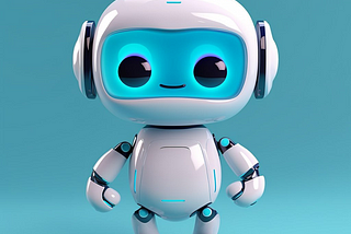 AI in Human-Robot Interaction Research: Improving Social Skills for Service Robots
