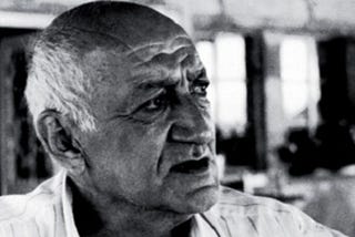 Selahattin Hilav Bize Ne Anlatıyordu?
