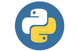 Image Processing in Python