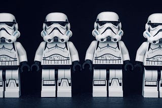 In-Place Array Operations — LeetCode Problems