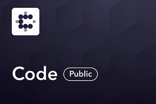 Code Is Now Fully Open Source