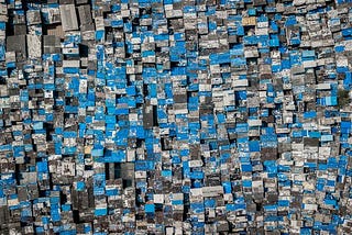 monsoon 2025 — Mumbai 1