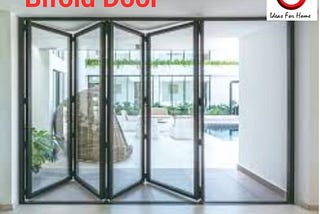 Elevating Your Bathroom with Stylish Doors and Screens
