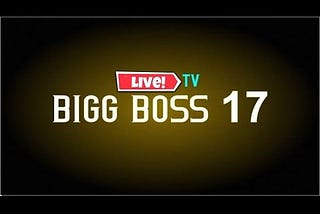 Bigg Boss 17 13th November 2023 Episode 30 Updates