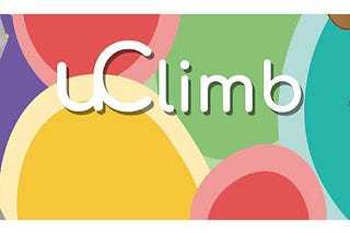 5 Mistakes I made with uClimb