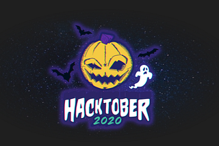 Hacktober CTF 2020 Write-Up