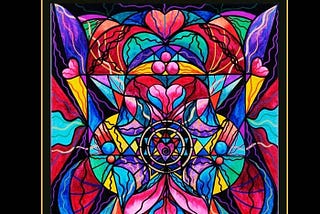 Exposing an ego trap
