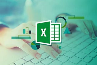 Automate Your Workflow With Microsoft Excel & VBA
