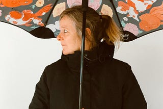 About Me — Liz Smith