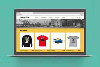 Capturing the Gen Z Latinx Market