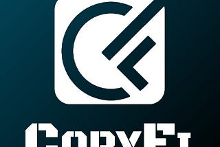 COPYFI CONTESTS