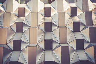 Architecture of Giants: Data Stacks at Facebook, Netflix, Airbnb, and Pinterest