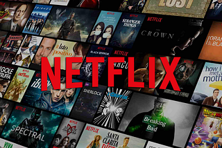 How To Use Netflix Gift Card