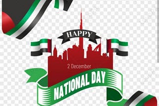 UAE National Day