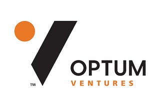 5Ws of Optum Ventures
