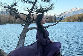 5 Yogic Breathing Practices to Reset a Stressed Mind