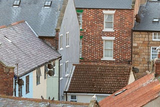 Rising rent