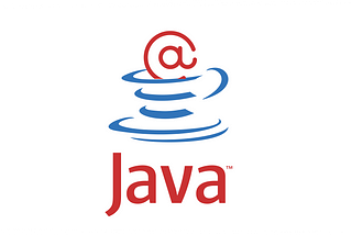 Java: Creating and Using Custom Annotations