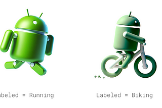 Pengantar On-Device Machine Learning pada Aplikasi Android