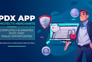 Transaction inefficiency